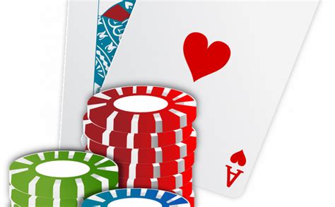 nye danske casino sider.